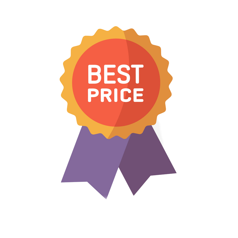 icon-best-price