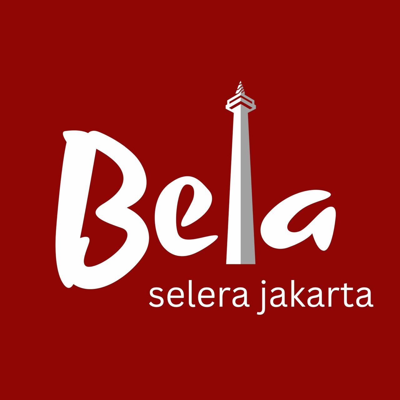 Bela-Selera-Jakarta-LOGO